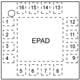 Microchip Technology MIC68400-1.2YML-TR