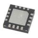 Microchip Technology SY89874UMG