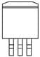 Microchip Technology MIC37300-1.5WR