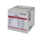 MicroCare MCC-ROCP 放大圖片