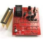 Microchip Technology AC162078 放大圖片