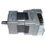 Microchip Technology AC300022 放大圖片