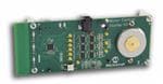 Microchip Technology DM330015 放大圖片
