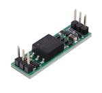 Microchip Technology EV32R56A 放大圖片