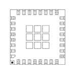 Microchip Technology PD69220C-022419 放大圖片