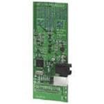 Microchip Technology MCP3551DM-PCTL 放大圖片