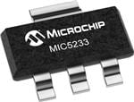 Microchip Technology MIC5233-1.8YM5-TRVAO 放大圖片