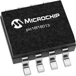 Microchip Technology PIC16F18013-I/SN 放大圖片