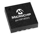 Microchip Technology PIC16F18023-I/MG 放大圖片