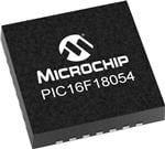 Microchip Technology PIC16F18054-I/STX 放大圖片