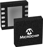 Microchip Technology MCP33131-05-E/MN 放大圖片