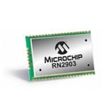 Microchip Technology RN2903A-I/RM103 放大圖片