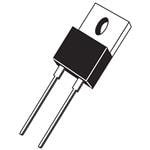 Microchip Technology MSC010SDA070K 放大圖片