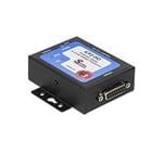 Microchip Technology TPG100019-G3 放大圖片