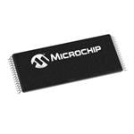 Microchip Technology SST39SF010A-55-4C-WHE 放大圖片