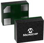 Microchip Technology DSA6331JL2CB-048.0000VAO 放大圖片