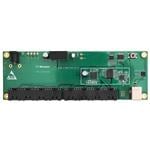 Microchip Technology PD-IM-7608M 放大圖片