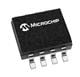Microchip Technology 24CS128-E/SN66KVAO