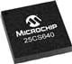 Microchip Technology 25CS640T-E/Q4B