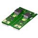 Microchip Technology 2ASC-17A1HP