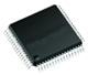 Microchip Technology PIC32MX675F256H-80I/PT