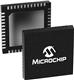 Microchip Technology PIC32AK6416GC41048-E/M7