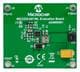Microchip Technology ADM00891