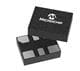 Microchip Technology DSA1204CA1-156M2500TVAO