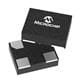 Microchip Technology DSA6001CA1B-032K768VAO