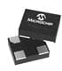 Microchip Technology DSA6301CI2CB-100.0000VAO