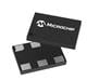 Microchip Technology DSC1123NL5-156.2500T