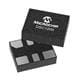Microchip Technology DSC1224CI3-24M00000