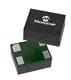 Microchip Technology DSC6001ME2B-020.0000T