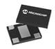 Microchip Technology DSC6011JA1B-032K768