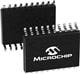 Microchip Technology MCP47CMB24-20E/ST