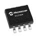 Microchip Technology ECC204-SSVCZ-T
