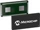 Microchip Technology ZL30182LFF7