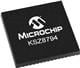 Microchip Technology KSZ8794CNXIC