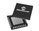 Microchip Technology MCP16503T-E/S8B