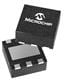 Microchip Technology MCP1700T-1802E/MAYVAO