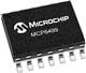Microchip Technology MCP6499T-E/SL