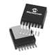 Microchip Technology MSC020SMB120SDT/RM