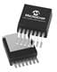 Microchip Technology MSC750SMA140SDT/RVAO