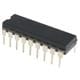 Microchip Technology dsPIC33FJ16GP101-I/P