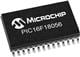 Microchip Technology PIC16F18056T-I/SO