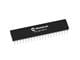 Microchip Technology PIC16F18174-I/P