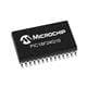Microchip Technology PIC18F24Q10-I/SS