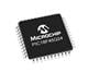 Microchip Technology PIC18F45Q24T-I/PT