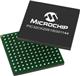 Microchip Technology PIC32CK2051SG01144-I/HQB-SL3