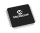 Microchip Technology PIC32CM5164JH01100-I/PF510